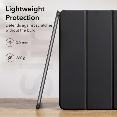 ESR_rebount_magnetic_ipad_2022_green_03