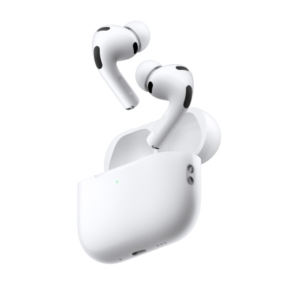 airpods_pro3_03