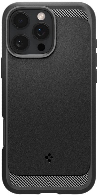 spigen_rugged_armor_magsafe_iphone16pro_matte_black_2