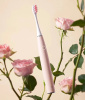 Oclean_Air_Pink_03