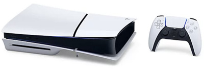 playstation_5_slim_02