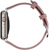 spigen_cyrill_kajuk_leather_apple_watch41мм_rose_3