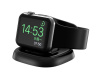 tech_protect_iw2_black_02