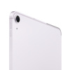 iPad_Purple_11_C_03