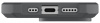 uag_essential_armor_magsafe_iphone15promax_silver_4