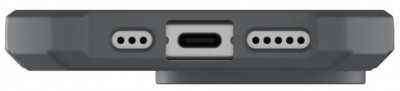 uag_essential_armor_magsafe_iphone15promax_silver_4