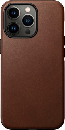 nomad_modernleathercase_magsafe_iphone13pro_brown_1