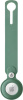 uBear_touch_case_airTag_green_2