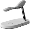 tech_protect_A14_3IN1_magnetic_magsafe_wireless_charger_white_4