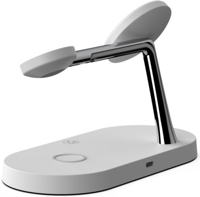 tech_protect_A14_3IN1_magnetic_magsafe_wireless_charger_white_4