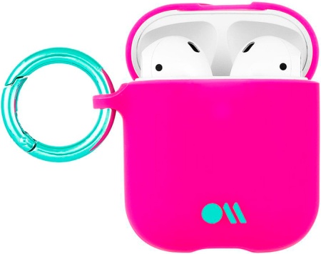 casemate_airpods_pinkbl_1