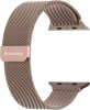switcheasy_mesh_applewatch40мм_розовое золото_3