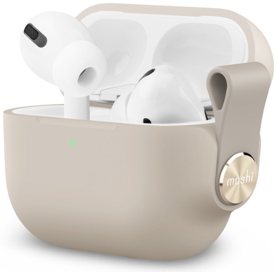 moshi_pebbo_airpodspro_beige_2
