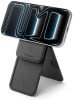 spigen_slim_fold_black_2