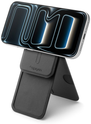 spigen_slim_fold_black_2