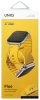uniq_fluo_silicon_apple_watch49_golden_yellow_4