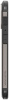 spigen_tough_armor_magsafe_iphone16promax_gunmetal_5