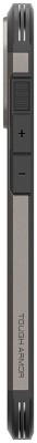 spigen_tough_armor_magsafe_iphone16promax_gunmetal_5