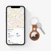 apple_airtag_05
