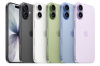 iphone_17_blue_05