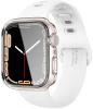 spigen_ultra_hybrid_apple_watch45мм_crystal_clear_1