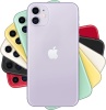 iPhone_11_Purple_2