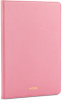 dbramante28_tokyo_9.7_pink_2