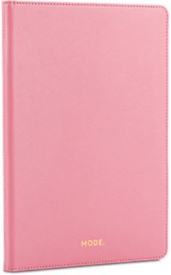 dbramante28_tokyo_9.7_pink_2