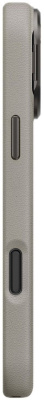uniq_heldro_pro_magsafe_iphone17promax_clayl_4