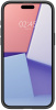 spigen_ultra_hybrid_iphone15promax_matte_black_3