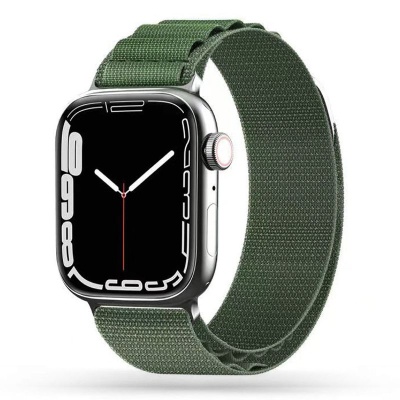 Tech-Protect_Nylon_Green_02