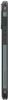 spigen_tough_armor_magsafe_iphone16pro_abyss_green_5
