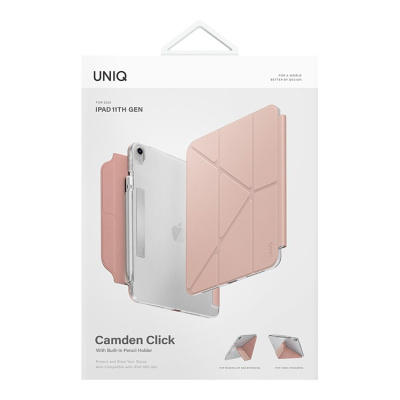 uniq_camden_click_ipad11_ipad10.9_pink_5