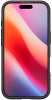 spigen_ultra_hybrid_iphone17_matte_black_3