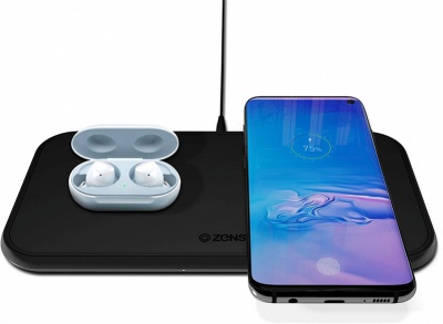 zens_dual_aliminium_wirelesscharging_black_3