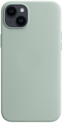 silicone_case_magsafe_iphone_14plus_succulent_3