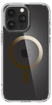 Spigen_Ultra_Hybrid_MagSafe_iPhone_15_Pro_Gold_02