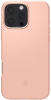 spigen_thin_fit_magsafe_iphone16promax_rose_titanium_2