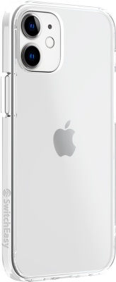 switcheasy_crush_iphone12mini_transparent_3
