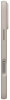 spigen_silicone_fit_magfit_iphone17pro_stone_5