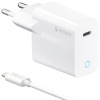 deppa_power_delivery_USB-C_20Вт_Lightning_USB-C_1