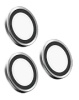 ubear_iphone_17 Pro_17promax_silver_2