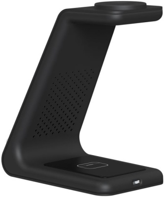 tech_protect_A8_3IN1_wireless_charger_black_4