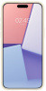 chehol-spigen-dlja-iphone-15-pro-max-thin-fit-bezhevyj-acs06551-06