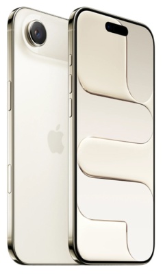 iphone_air_gold_02