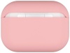 switcheasy_airpods_pro_pink_2