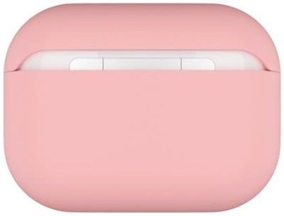 switcheasy_airpods_pro_pink_2