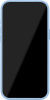 ubear_shade_case_iphone18promax_blue_3