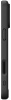 spigen_ultra_hybrid_magfit_iphone17pro_frost_black_4