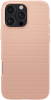 spigen_liquid_air_iphone16promax_rose_titanium_2